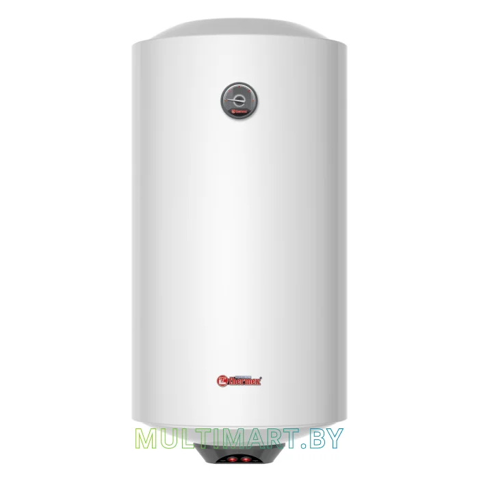 Водонагреватель Thermex Thermo 100V